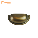  Tay nắm cầm B - 012 