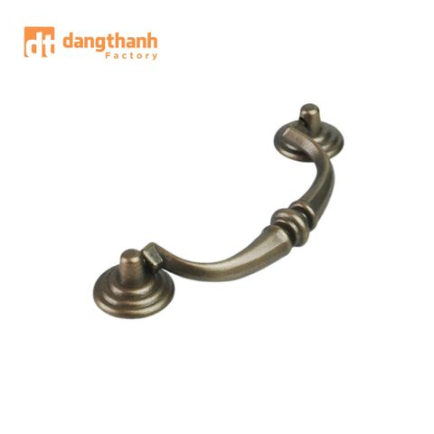  Tay nắm kéo C - 053 
