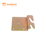  Pát giường D - 006A3 