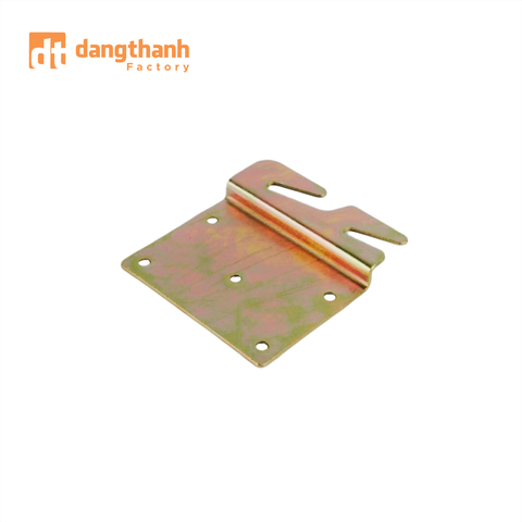  Pát giường D - 006A3 