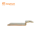 Pát giường D - 006A3 