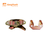  Pát sắt D - 014A1 