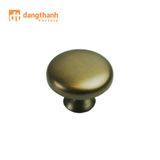  Tay nắm núm  A - 087 