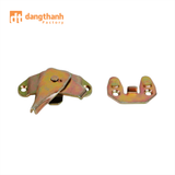  Pát sắt D - 014A1 
