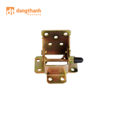  Pát sắt D - 031 