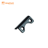  Phụ kiện chi tiết khóa D - 001A9 