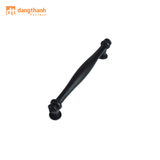  Tay nắm cầm B - 127 