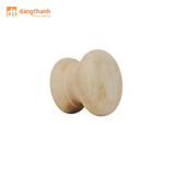  Tay nắm núm  A - 082 