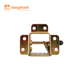  Pát sắt D - 031 