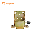  Pát sắt D - 031 
