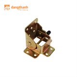  Pát sắt D - 031 