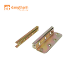  Pát giường D - 007A2 