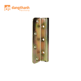  Pát giường D - 007A2 