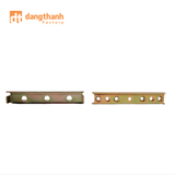  Pát giường D - 007A2 