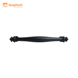  Tay nắm cầm B - 127 