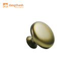  Tay nắm núm  A - 087 