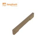  Tay nắm cầm B - 044 