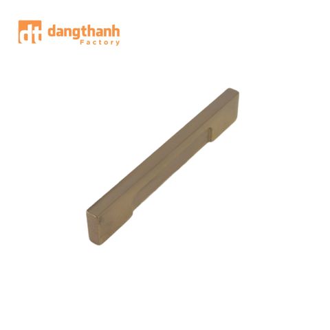  Tay nắm cầm B - 044 