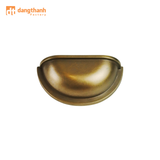  Tay nắm cầm B - 013 