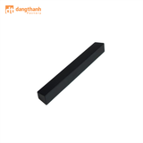  Tay nắm cầm B - 132 