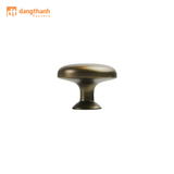  Tay nắm núm  A - 087 