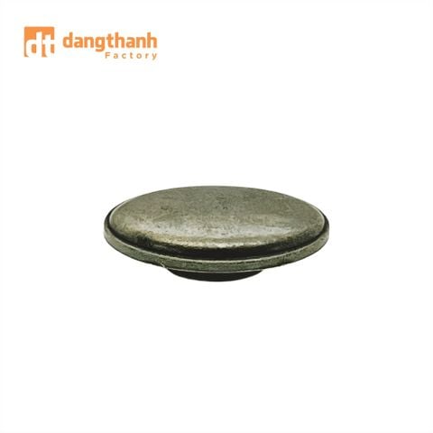  Tay nắm núm  A - 114 