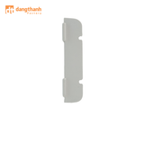  Phụ kiện đúc nắp kẽm H - 004A4 