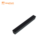  Tay nắm cầm B - 132 
