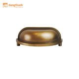  Tay nắm cầm B - 013 