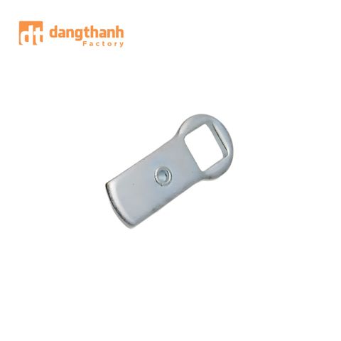  Phụ kiện chi tiết khóa D - 001A1 