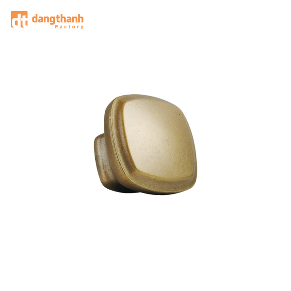 mẫu núm tủ hợp kim kẽm A - 011
