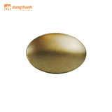  Tay nắm núm  A - 088 