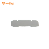  Phụ kiện đúc nắp kẽm H - 004A4 