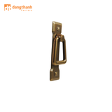  Tay nắm kéo C - 015 