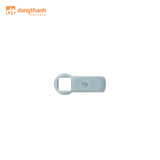  Phụ kiện chi tiết khóa D - 001A1 