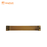  Tay nắm cầm B - 103 