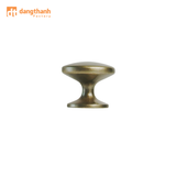  Tay nắm núm  A - 067 