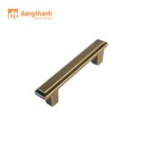  Tay nắm cầm B - 222 