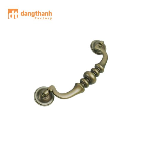  Tay nắm kéo C - 042 