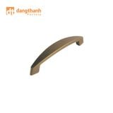  Tay nắm cầm B - 006 