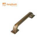  Tay nắm cầm B - 014 