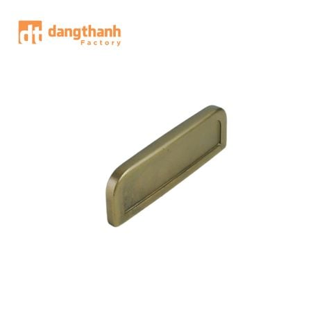  Tay nắm cầm B - 034 