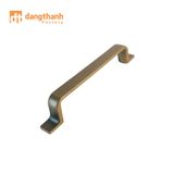  Tay nắm cầm B - 207 