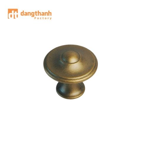  Tay nắm núm A - 132 