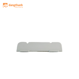  Phụ kiện đúc nắp kẽm H - 004A4 
