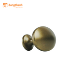  Tay nắm núm  A - 088 