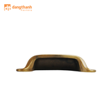  Tay nắm cầm B - 146 