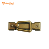  Tay nắm kéo C - 015 