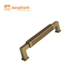  Tay nắm cầm B - 220 