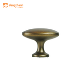  Tay nắm núm  A - 088 